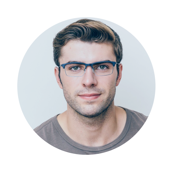 Online Prescription Glasses We Ship to the UK