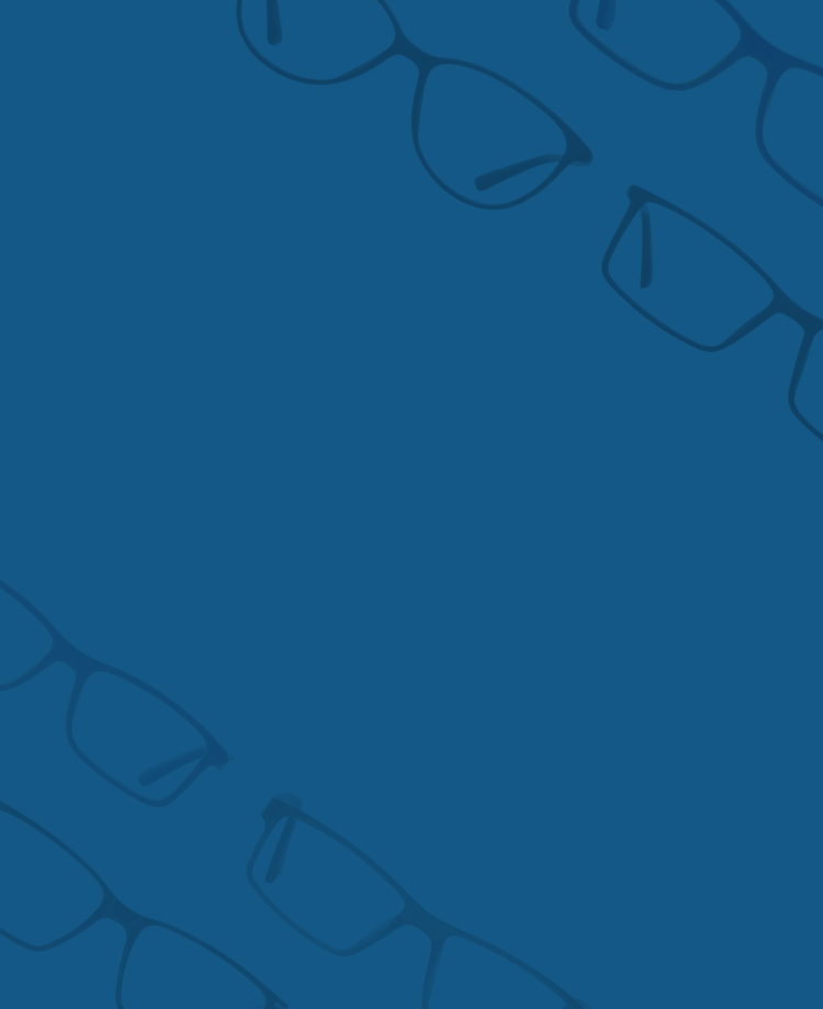 blue-banner-mobile.jpg