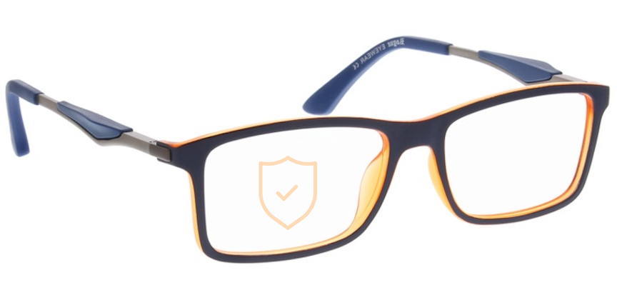 Shop TR90 Glasses - Durable & Affordable TR90 Frames | 39DollarGlasses