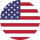 United States icon
