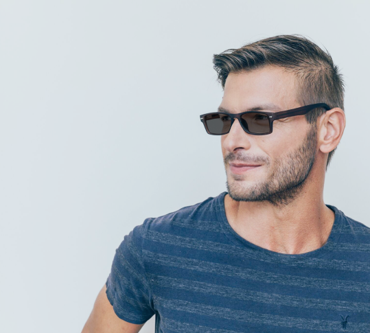 Prescription sunglasses for less online