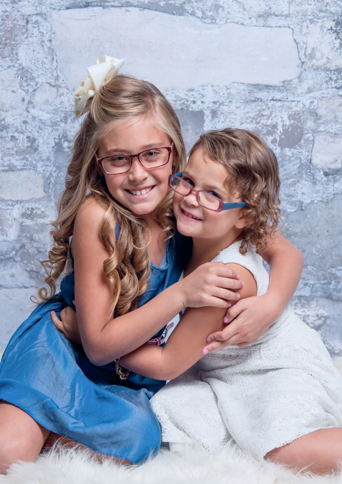 Best eyeglasses 2024 for kids