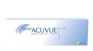 1-day-acuvue-30