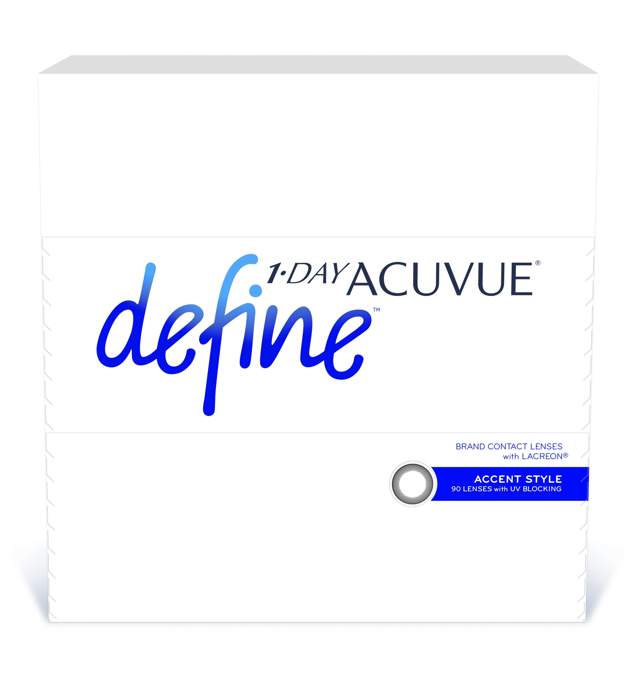 1-day-acuvue-define-90-pack