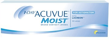 1-day-acuvue-moist-for-astigmatism-30