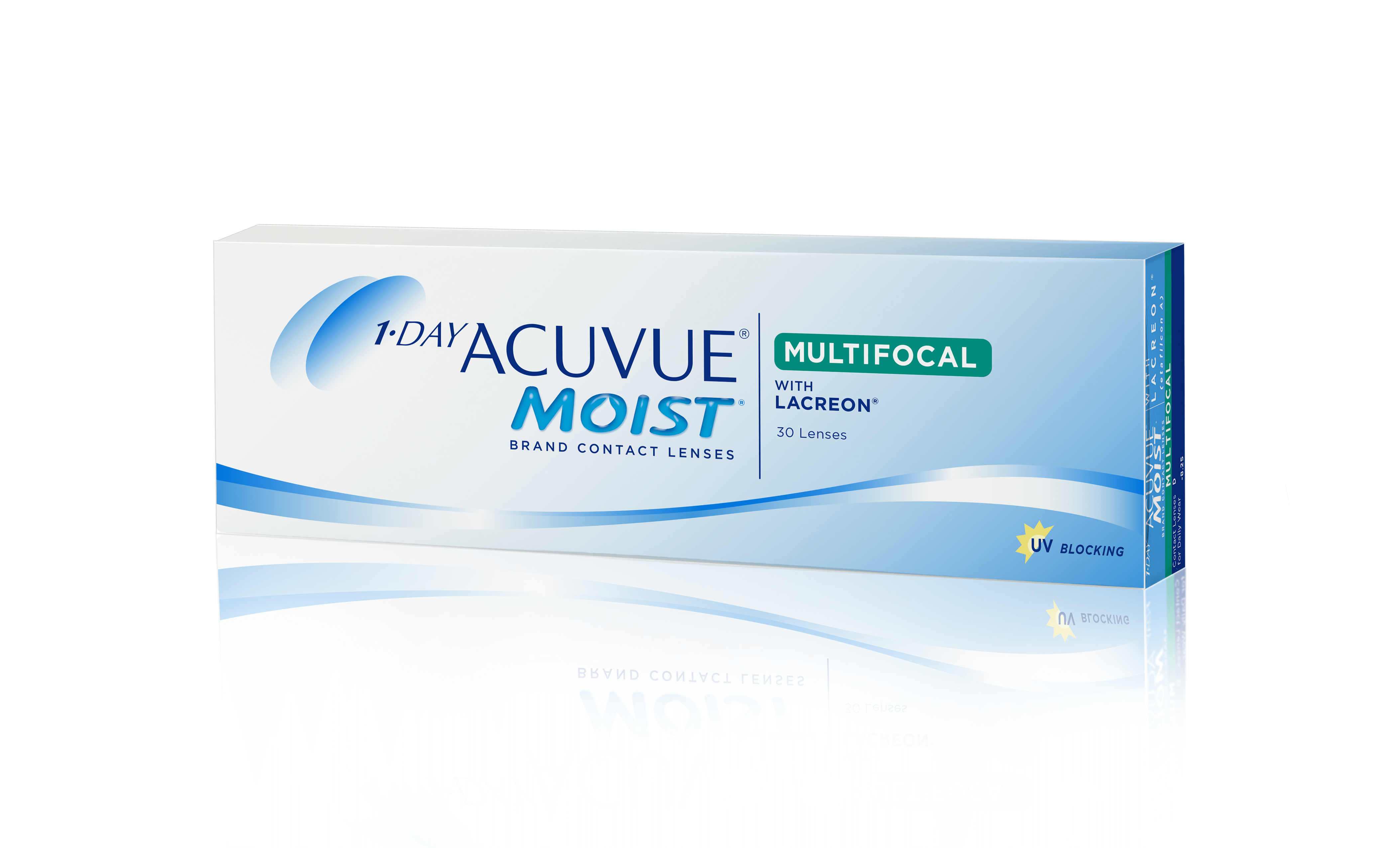 1-day-acuvue-moist-multifocal-30-pack