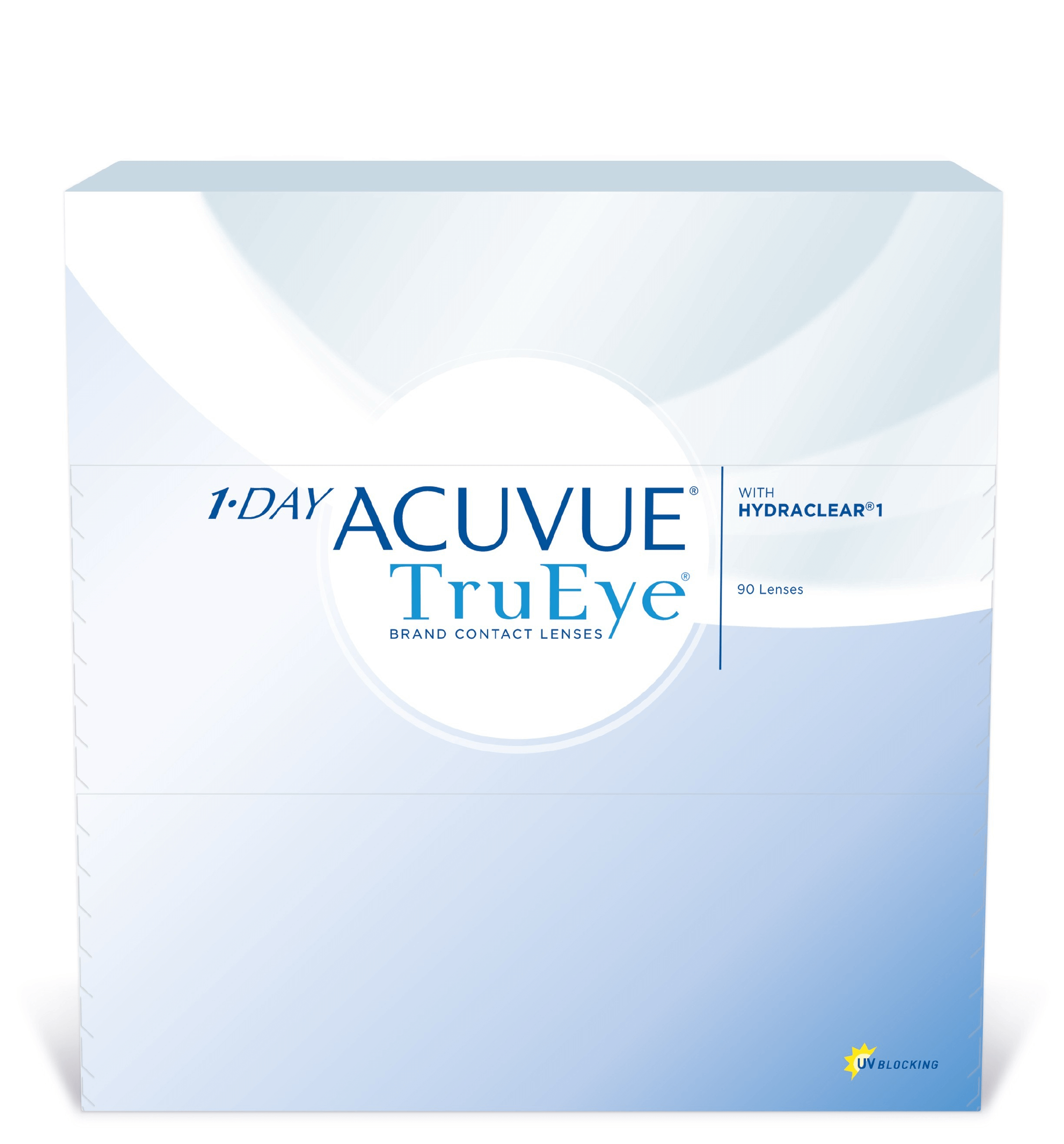 1-day-acuvue-trueye-90