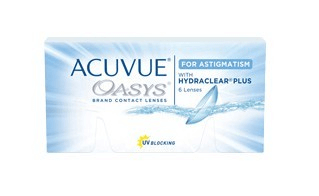 acuvue-oasys-for-astigmatism