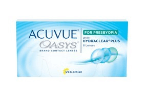 acuvue-oasys-for-presbyopia