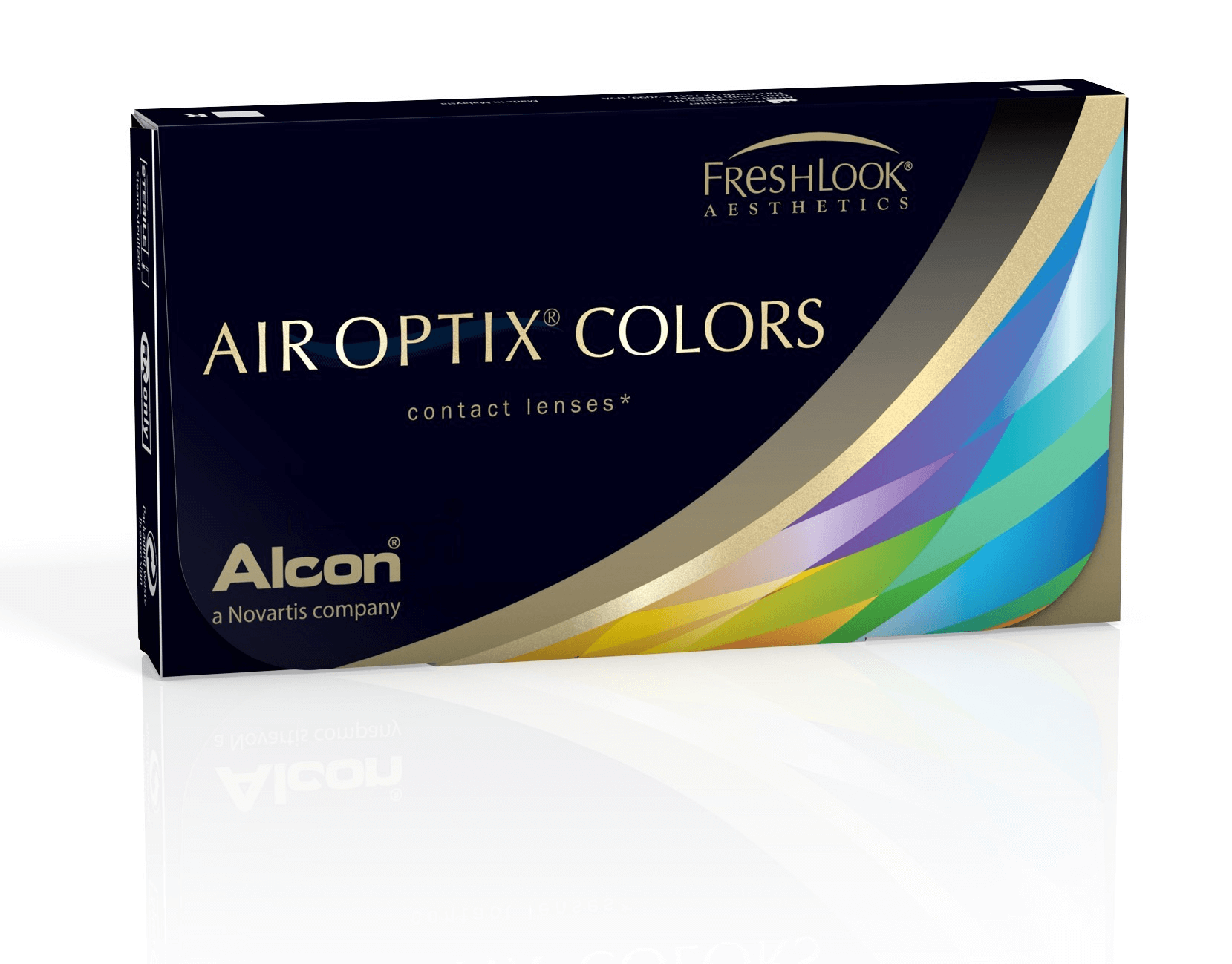 air-optix-colors