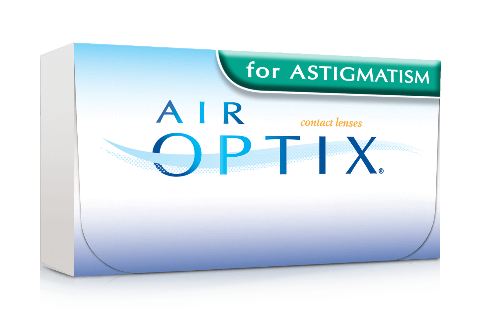 air-optix-for-astigmatism