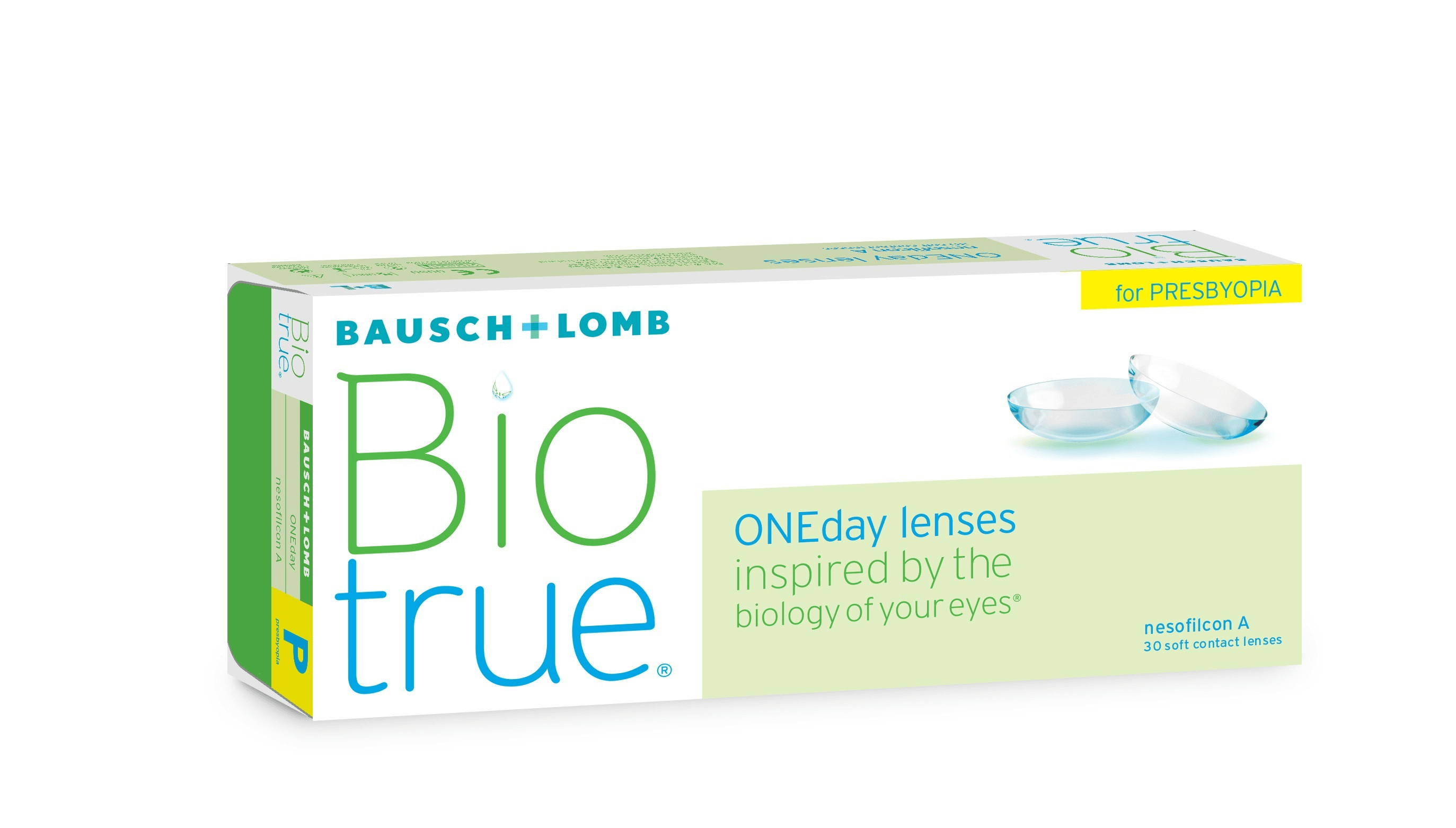 biotrue-oneday-for-presbyopia