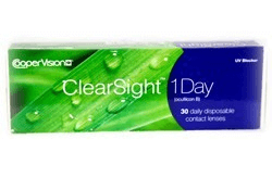 clearsight-1-day-30