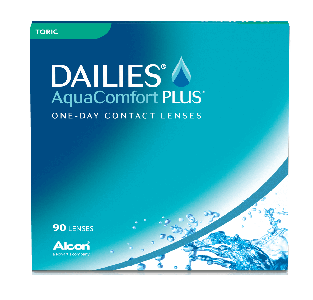 dailies-aquacomfort-plus-toric-90-pack