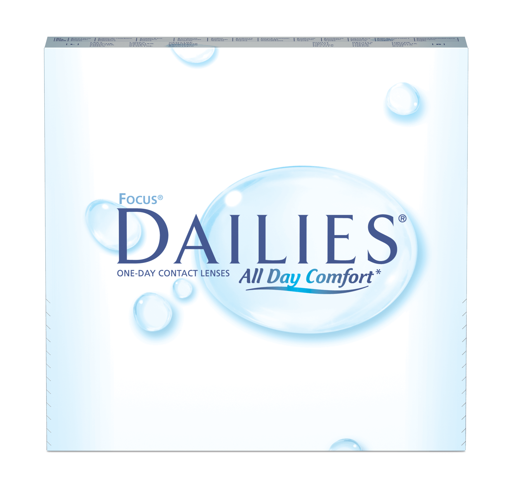 focus-dailies-90