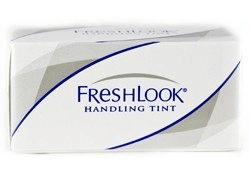 freshlook-handling-tint