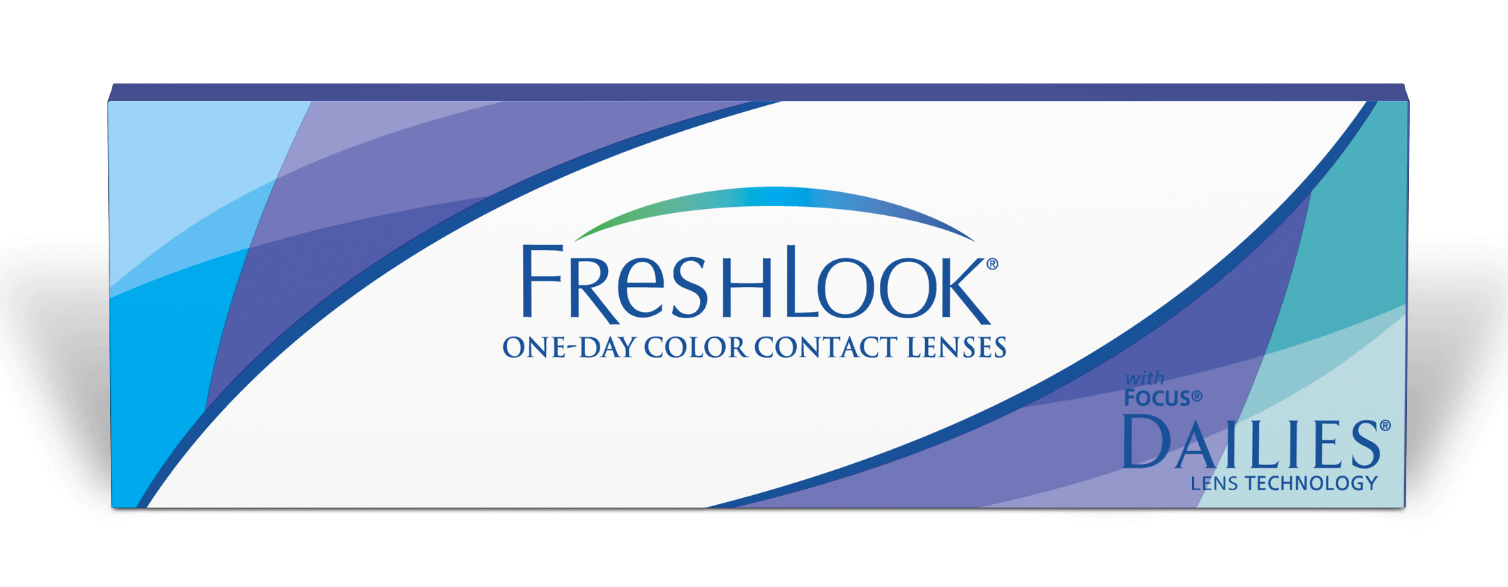 freshlook-one-day