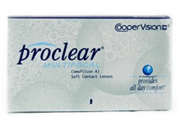 proclear-multifocal-xr