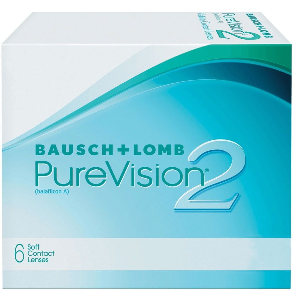 purevision-2