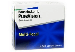 purevision-multi-focal