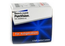 purevision-toric