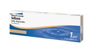 soflens-daily-disposable-for-astigmatism-30