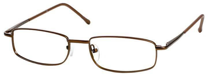 https://cdn.eyeglasses39.net/media/img/frames/3021_BROWN.jpg