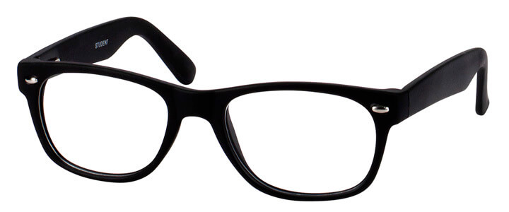 𝗥𝗼𝗯𝗯𝗲𝗿𝘆 ✰ 𝗚𝘅𝗚  Glasses inspiration, Glasses frames trendy,  Stylish glasses