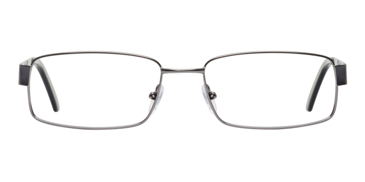 Buy Rectangle, Reading-Glasses Extra Long Temple Length Glasses Online ...