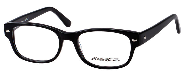 Eddie Bauer 8212 Eyeglasses by 39DollarGlasses.com