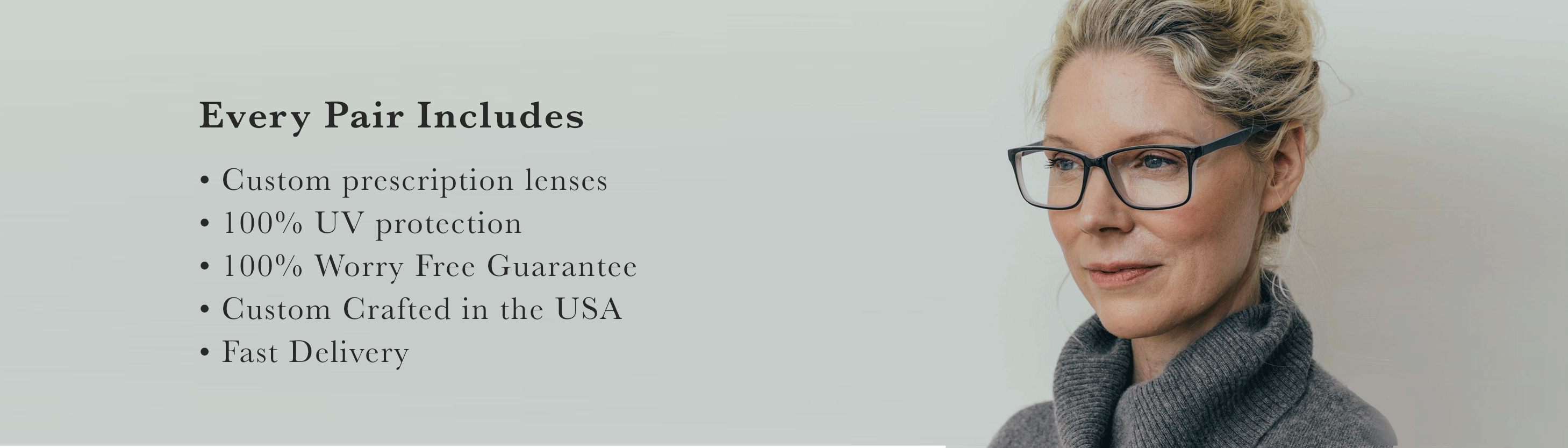 Bifocals Lenses Shop Bifocal Glasses Online