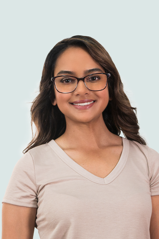 model image 2