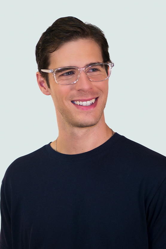 model image 1