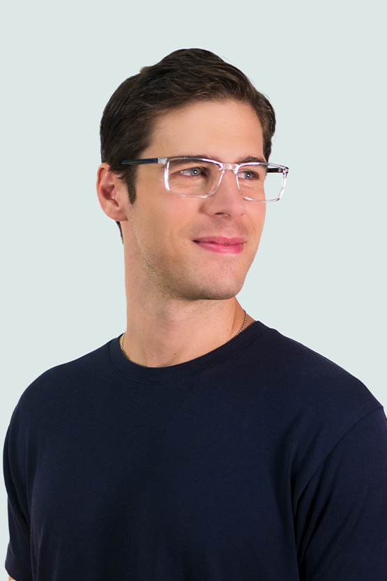 model image 1