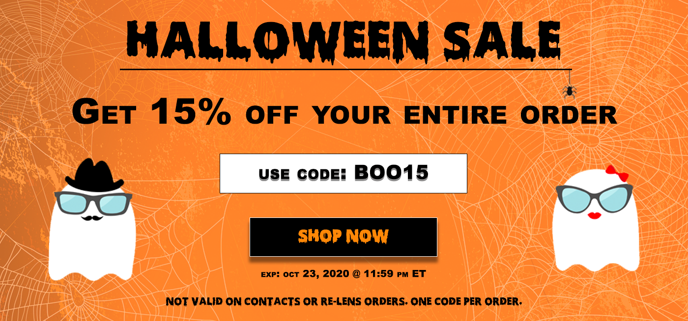 Buy Affordable Prescription Glasses Online 70 Off Retail Prices